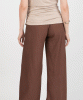 ATTESA Guendalina Maternity Trousers from Tiffany Rose