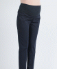 ATTESA Gilda Tailored Maternity Trouser from Tiffany Rose