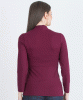 ATTESA Issa J Maternity Top from Tiffany Rose