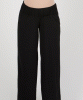 ATTESA Ines Palazzo Maternity Trousers from Tiffany Rose