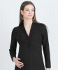 ATTESA Issa Rib Knit Maternity & Nursing Top from Tiffany Rose