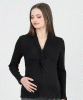 ATTESA Issa Rib Knit Maternity & Nursing Top from Tiffany Rose