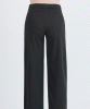 ATTESA Kimberly Cotton Maternity Trousers from Tiffany Rose