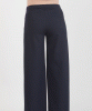 ATTESA Kimberly Modal Maternity Trousers from Tiffany Rose