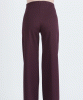 ATTESA Kimberly Ponte Maternity Trouser from Tiffany Rose