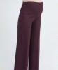ATTESA Kimberly Ponte Maternity Trouser from Tiffany Rose