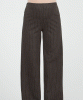 ATTESA Kimberly Ponte Maternity Trouser from Tiffany Rose