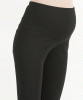 ATTESA Luna Ponte Maternity Trouser from Tiffany Rose
