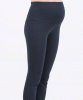 ATTESA Luna Ponte Maternity Trouser from Tiffany Rose