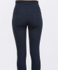 ATTESA Luna Ponte Maternity Trouser from Tiffany Rose