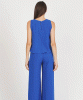 ATTESA Marion Maternity and Nursing Jumpsuit from Tiffany Rose
