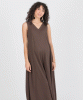 ATTESA Miranda Maternity and Nursing Jumpsuit from Tiffany Rose