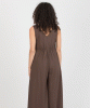 ATTESA Miranda Maternity and Nursing Jumpsuit from Tiffany Rose