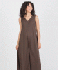 ATTESA Miranda Maternity and Nursing Jumpsuit from Tiffany Rose