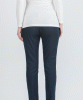 ATTESA Naomi Cropped Maternity Trouser from Tiffany Rose