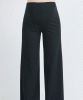 ATTESA Kimberly Maternity Palazzo Trouser from Tiffany Rose