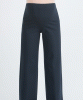 ATTESA Kimberly Maternity Palazzo Trouser from Tiffany Rose