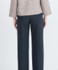 ATTESA Kimberly Maternity Palazzo Trouser from Tiffany Rose