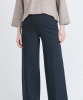 ATTESA Kimberly Maternity Palazzo Trouser from Tiffany Rose