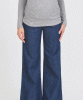ALIE STREET Noah Wide Leg Jean from Tiffany Rose