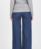 ALIE STREET Noah Wide Leg Jean from Tiffany Rose