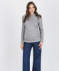 ALIE STREET Noah Wide Leg Jean from Tiffany Rose