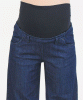 ALIE STREET Noah Wide Leg Jean from Tiffany Rose