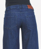 ALIE STREET Noah Wide Leg Jean from Tiffany Rose