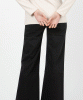 ATTESA Noah Wide Leg Jean from Tiffany Rose