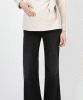 ATTESA Noah Wide Leg Jean from Tiffany Rose