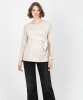 ATTESA Noah Wide Leg Jean from Tiffany Rose