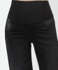 ATTESA Noah Wide Leg Jean from Tiffany Rose