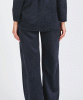 ATTESA Winona Maternity Palazzo Trouser from Tiffany Rose