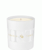 Birth - Birthing Candle 220g by Tiffany Rose