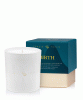 Birth - Birthing Candle 220g by Tiffany Rose