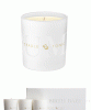 Mini Candle Gift Set 3 x 75g by Tiffany Rose