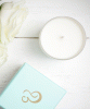 Baby - Mum & Baby Candle 220g by Tiffany Rose
