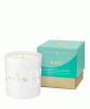 Baby - Mum & Baby Candle 220g by Tiffany Rose