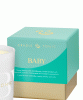 Baby - Mum & Baby Candle 220g by Tiffany Rose