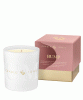 Bump - Pregnancy Candle 220g by Tiffany Rose