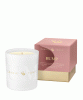 Bump - Pregnancy Candle 220g by Tiffany Rose