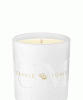 Bump - Pregnancy Candle 220g by Tiffany Rose