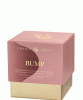 Bump - Pregnancy Candle 220g by Tiffany Rose
