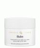 Wunder-Balm 30 g by Tiffany Rose