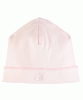 Babygrow et bonnet pour bébé fille Shantel by Tiffany Rose