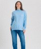 PIETRO BRUNELLI Ankle Length Maternity Jeans from Tiffany Rose