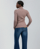 PIETRO BRUNELLI Dad Maternity Jeans from Tiffany Rose