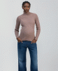 PIETRO BRUNELLI Dad Maternity Jeans from Tiffany Rose