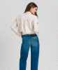 PIETRO BRUNELLI Dad Maternity Jeans from Tiffany Rose
