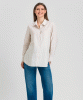 PIETRO BRUNELLI Dad Maternity Jeans from Tiffany Rose